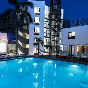 https://seven-boutique-apartments.quintano-roohotels.com
