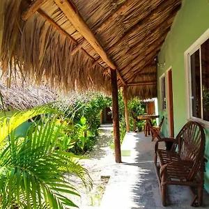 https://cabana-ecogreen.quintano-roohotels.com